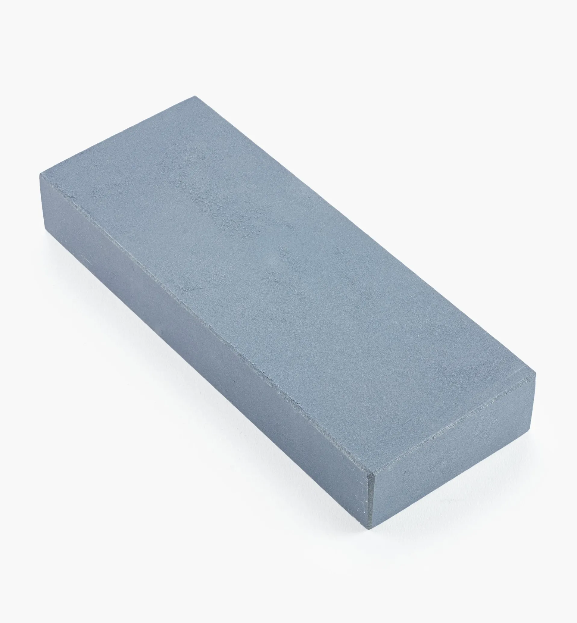 Lee Valley Sigma Power Select II Ceramic Water Stones