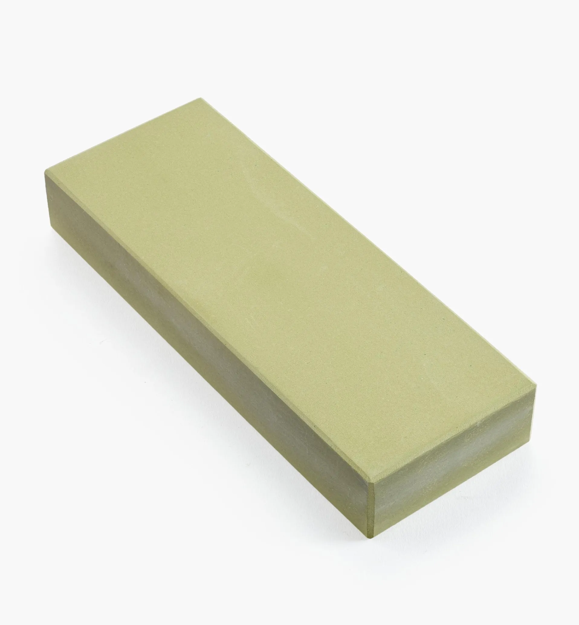 Lee Valley Sigma Power Select II Ceramic Water Stones