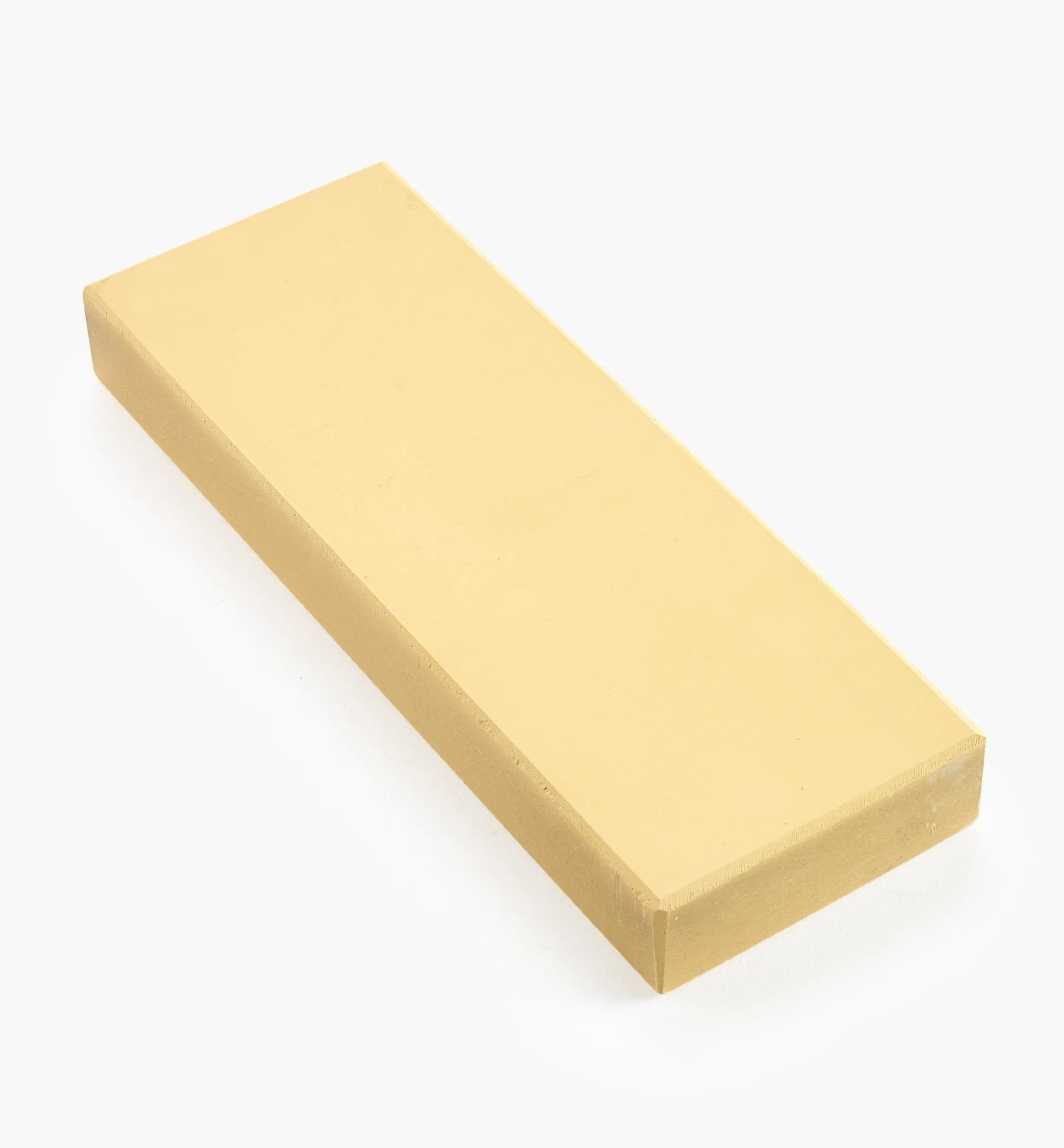 Lee Valley Sigma Power Select II Ceramic Water Stones