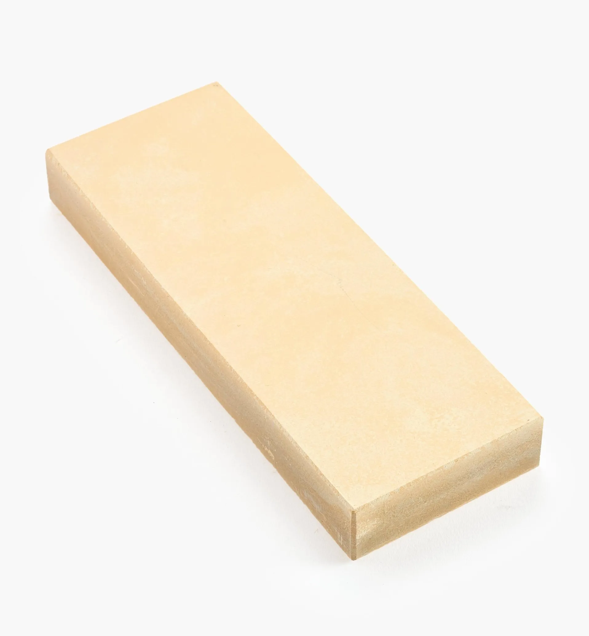 Lee Valley Sigma Power Select II Ceramic Water Stones