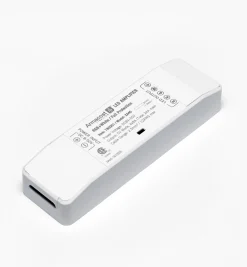 Lee Valley Signal Amplifier For RGB+W LED Tape Lights