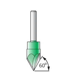 Lee Valley Signmaking Bit