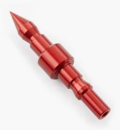 Lee Valley Signmaking Guide Pin For Veritas Pin Router Arm