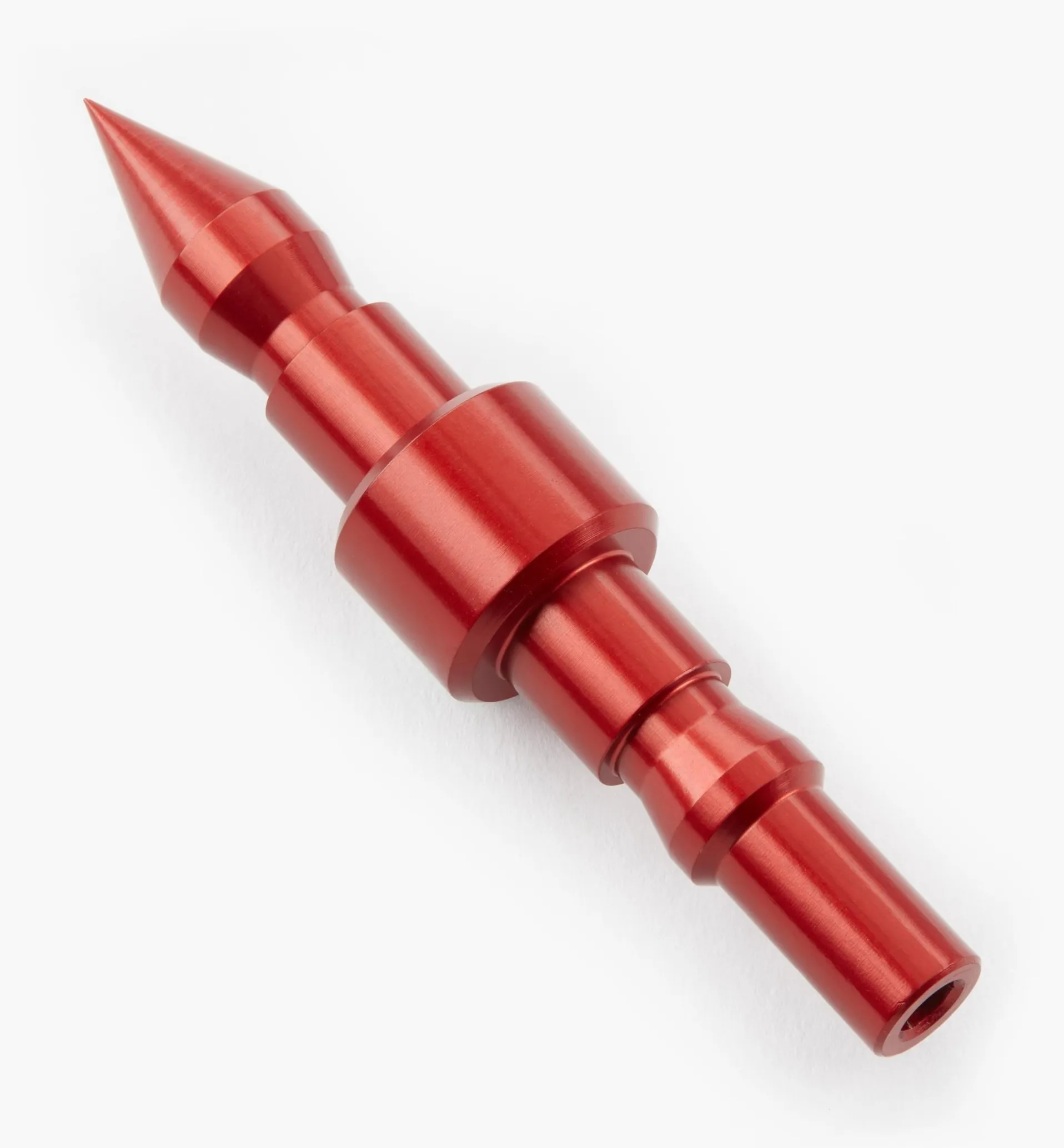 Lee Valley Signmaking Guide Pin For Veritas Pin Router Arm