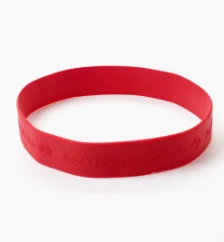 Lee Valley Silicone Cake Strip