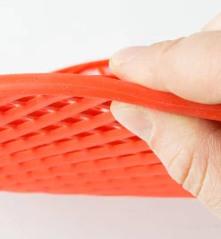 Lee Valley Silicone Canning Rack