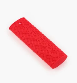 Lee Valley Silicone Cast-Iron Handle Grip