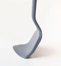 Lee Valley Silicone Flipper