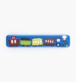 Lee Valley Silicone Kids' Train Handle