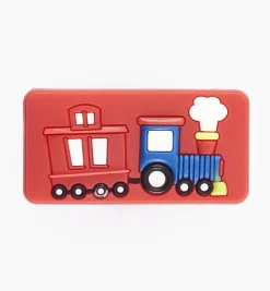 Lee Valley Silicone Kids' Train Knob