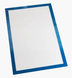 Lee Valley Silicone Mats