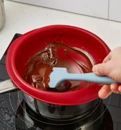 Lee Valley Silicone Pot Insert