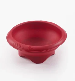 Lee Valley Silicone Pot Insert