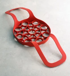 Lee Valley Silicone Pressure Cooker Sling