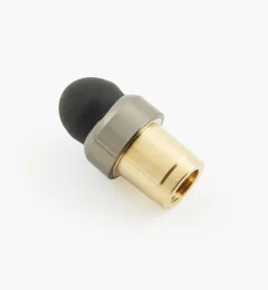 Lee Valley Silicone Rubber Tips For Lanyard Stylus And Slim Stylus Pen Hardware