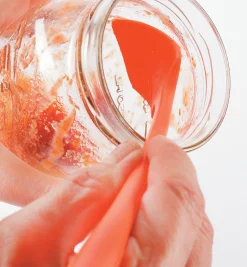 Lee Valley Silicone Spatulas