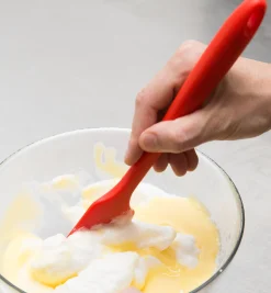 Lee Valley Silicone Spatulas