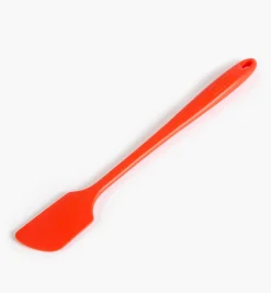 Lee Valley Silicone Spatulas