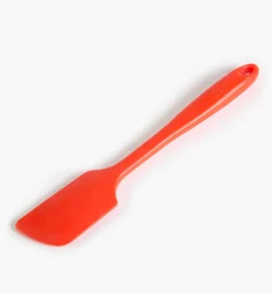 Lee Valley Silicone Spatulas