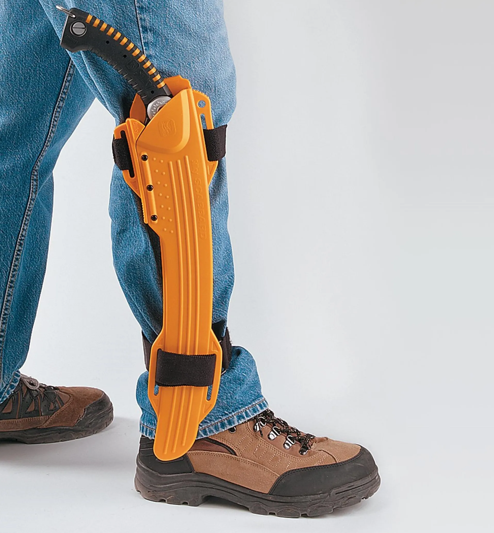 Lee Valley Silky Sugoi 360 Pruning Saw