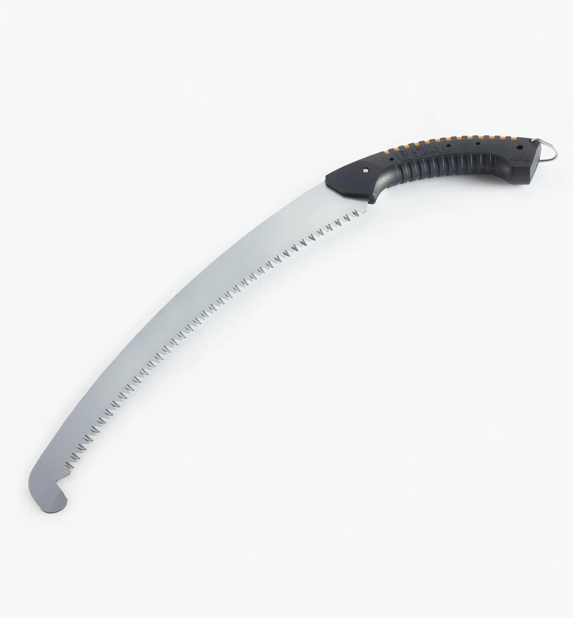 Lee Valley Silky Sugoi 360 Pruning Saw