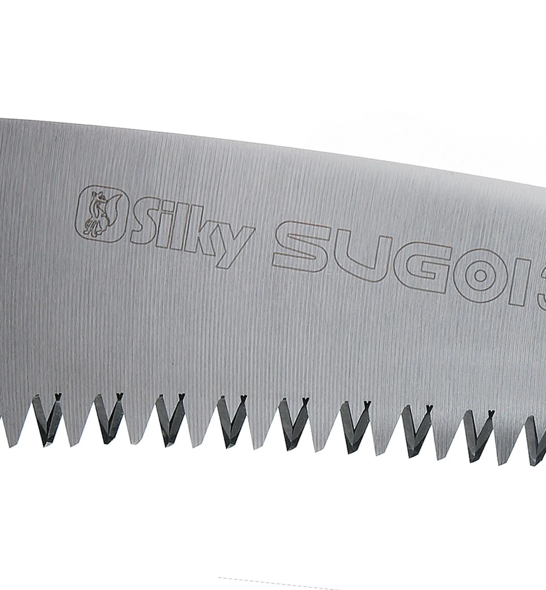 Lee Valley Silky Sugoi 360 Pruning Saw