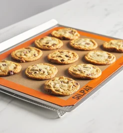 Lee Valley Silpat Baking Mats