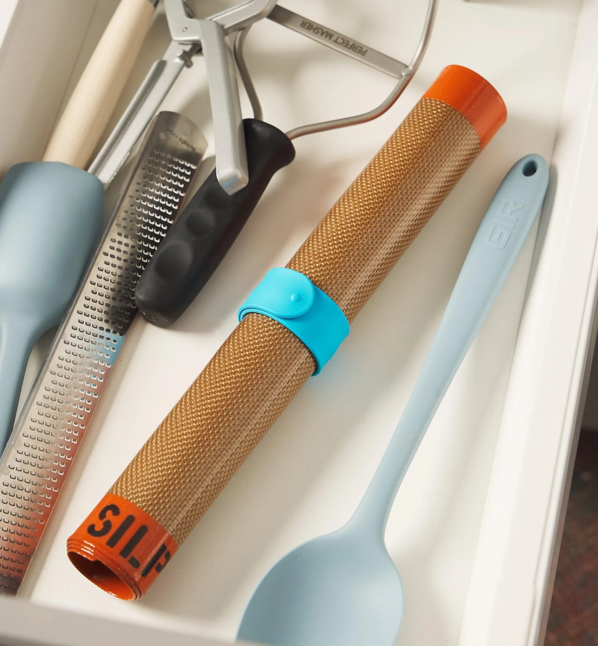 Lee Valley Silpat Baking Mats