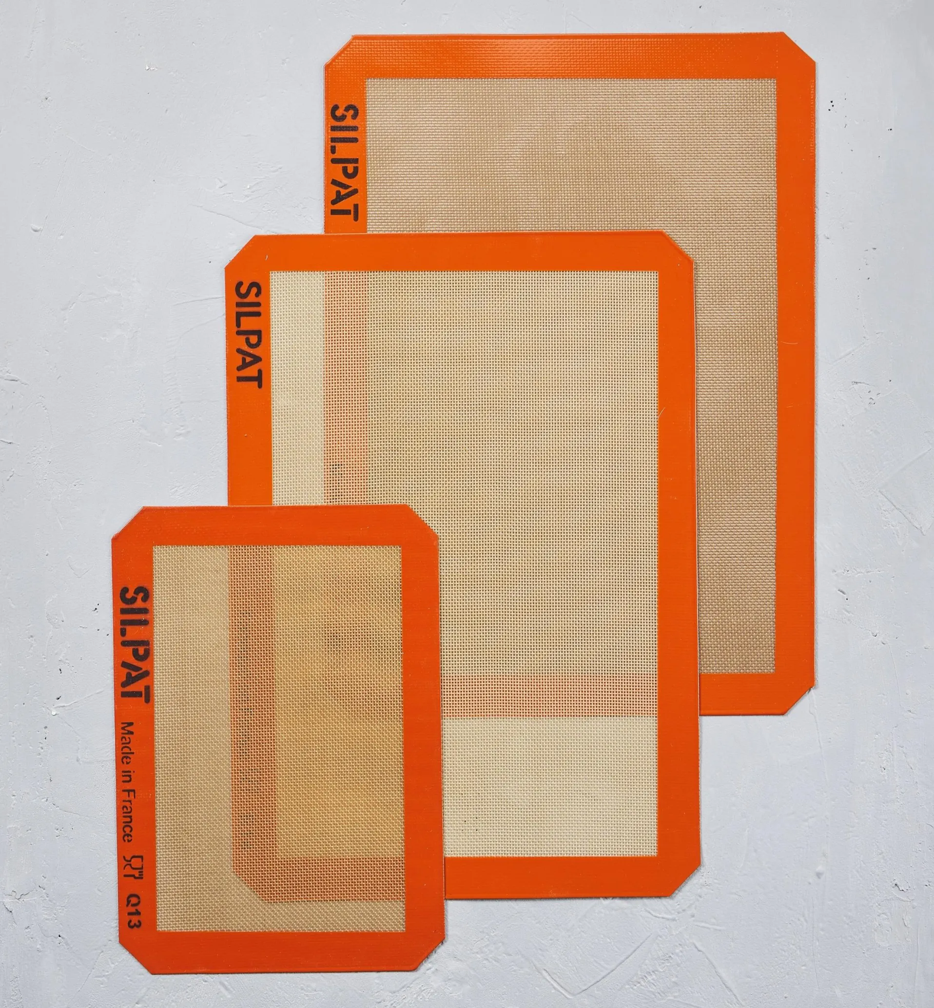 Lee Valley Silpat Baking Mats