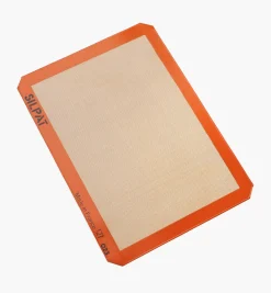 Lee Valley Silpat Baking Mats