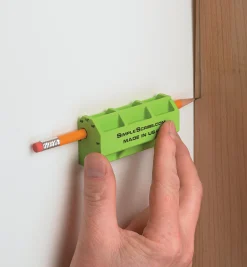 Lee Valley Simple Scribe