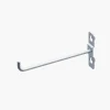 Lee Valley Single-Prong Hooks For Festool Workcenter WCR 1000
