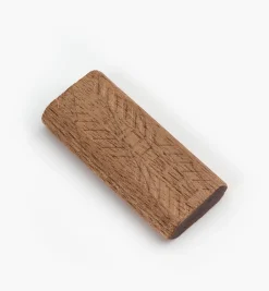 Lee Valley Sipo Tenons For Festool Domino Joining System