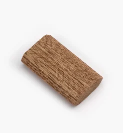 Lee Valley Sipo Tenons For Festool Domino Joining System