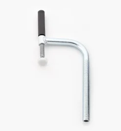 Lee Valley Sjöbergs Hold-Down