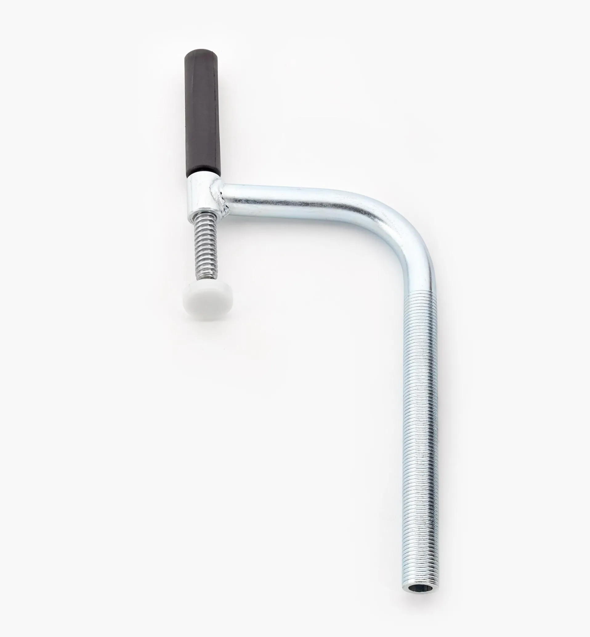 Lee Valley Sjöbergs Hold-Down