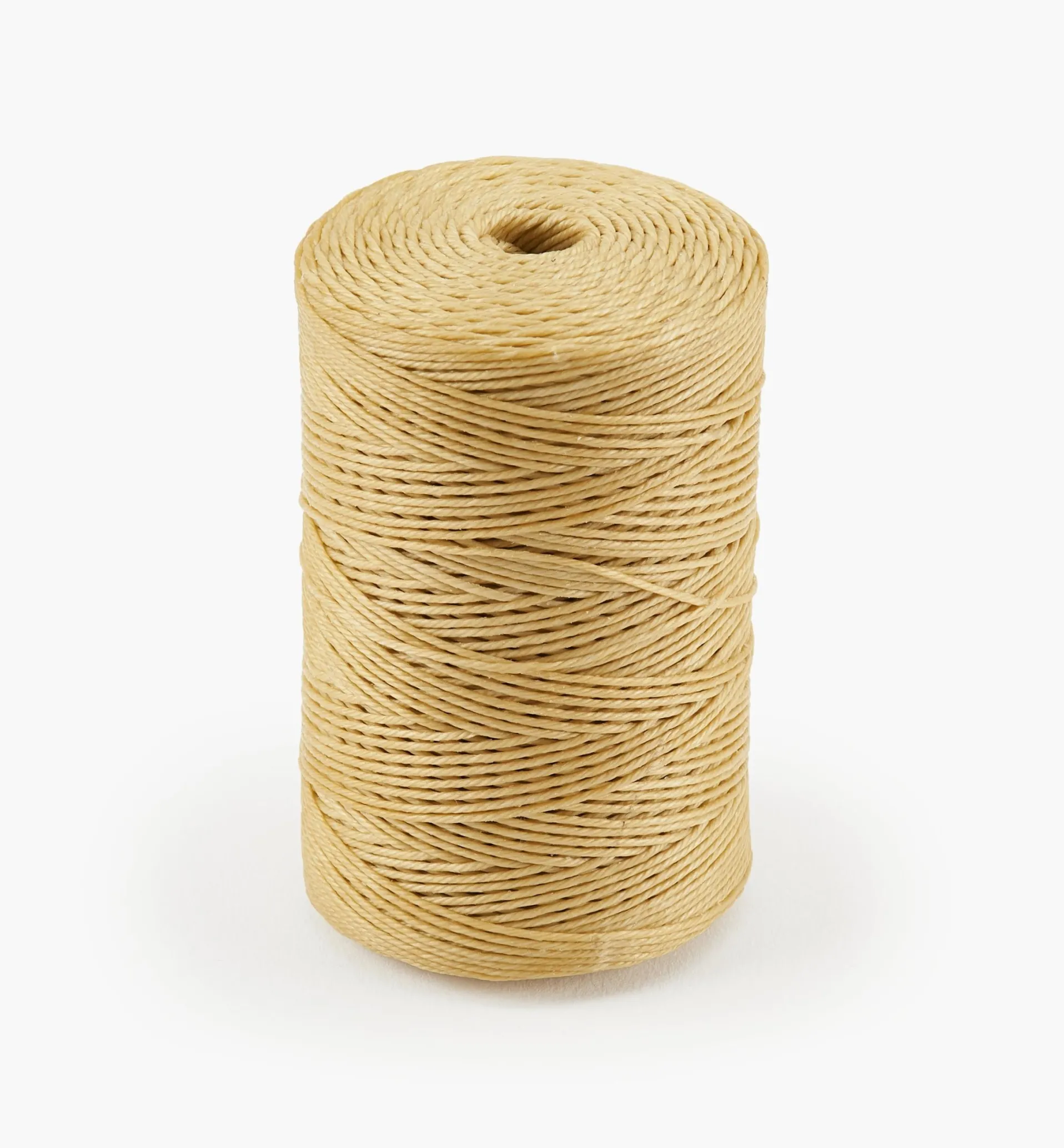 Lee Valley Skeins For Speedy Stitcher Sewing Kit