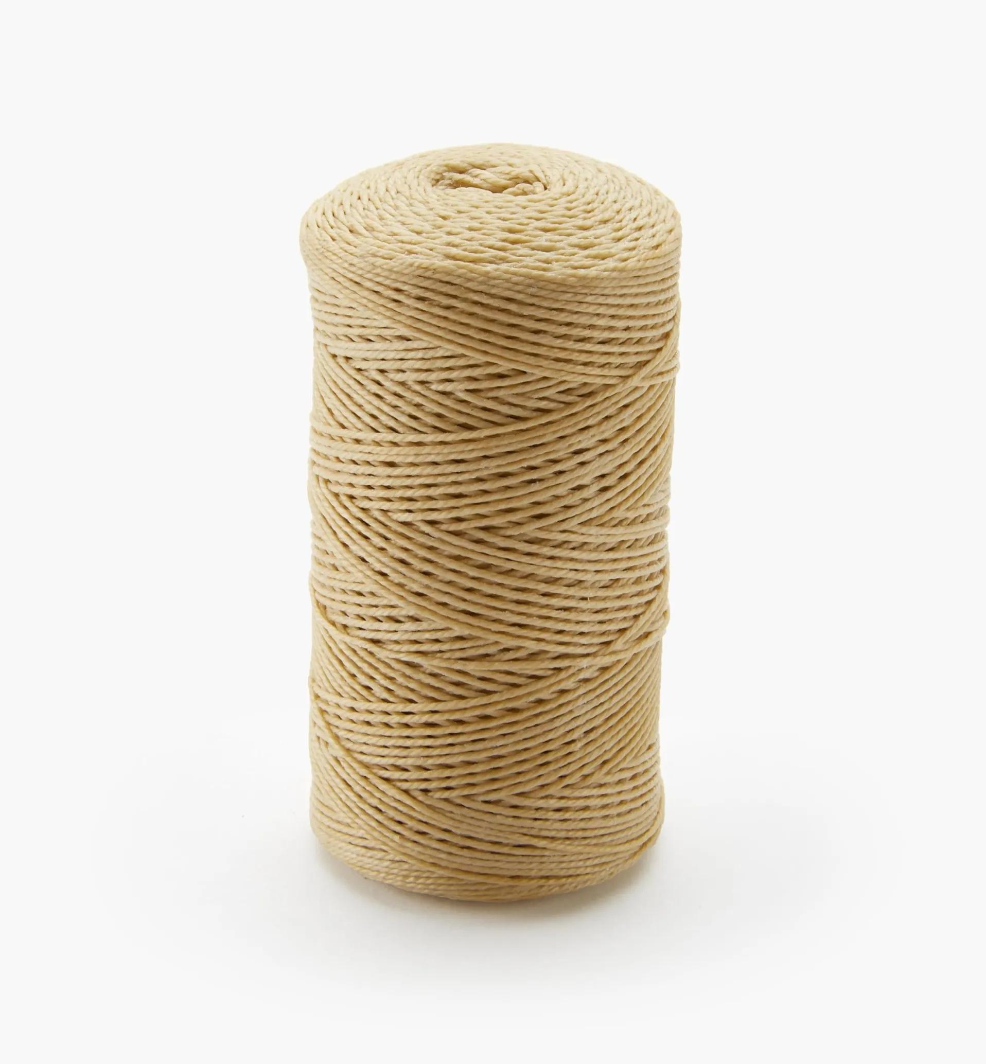 Lee Valley Skeins For Speedy Stitcher Sewing Kit