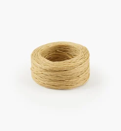 Lee Valley Skeins For Speedy Stitcher Sewing Kit