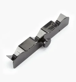 Lee Valley Skew Attachment For Wolverine Basic Sharpening Jig