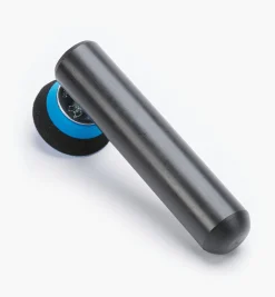 Lee Valley Skilton Passive Sander Handle & Pads