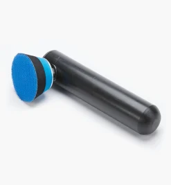 Lee Valley Skilton Passive Sander Handle & Pads