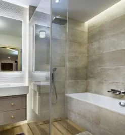 Lee Valley Skylark C·L Dimmer For White LED Lighting (12V)