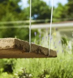 Lee Valley SlabSetters