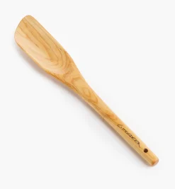 Lee Valley Slanted Pot Scoop