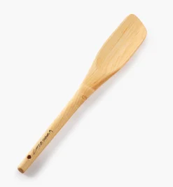 Lee Valley Slanted Pot Scoop