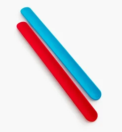 Lee Valley Slap Bands