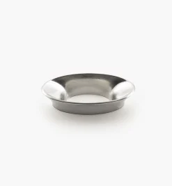 Lee Valley Sleek Oval Handle