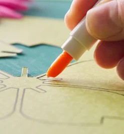 Lee Valley Slice Precision Paper Cutter