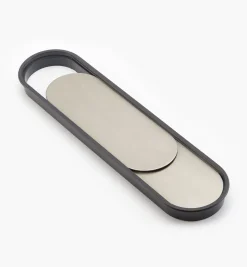 Lee Valley Sliding Cable Grommets